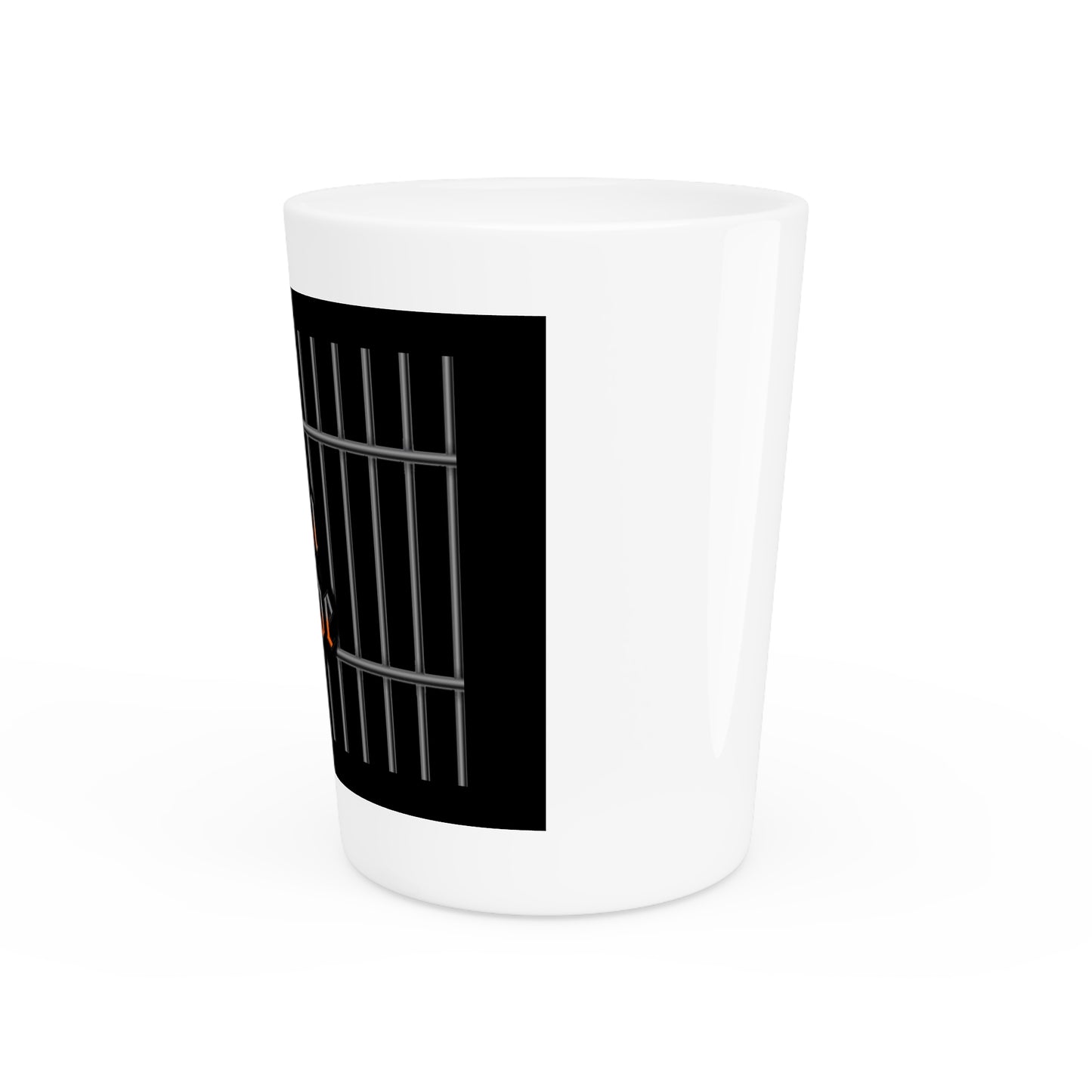 Shot Glass