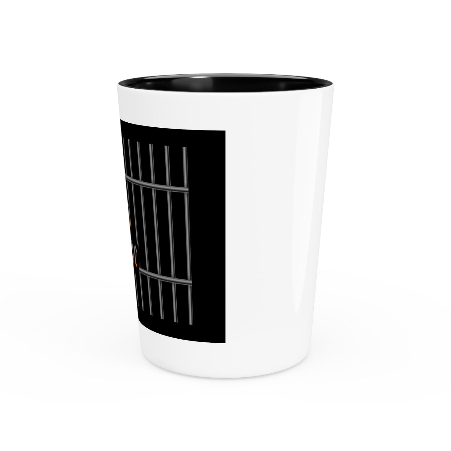 Shot Glass